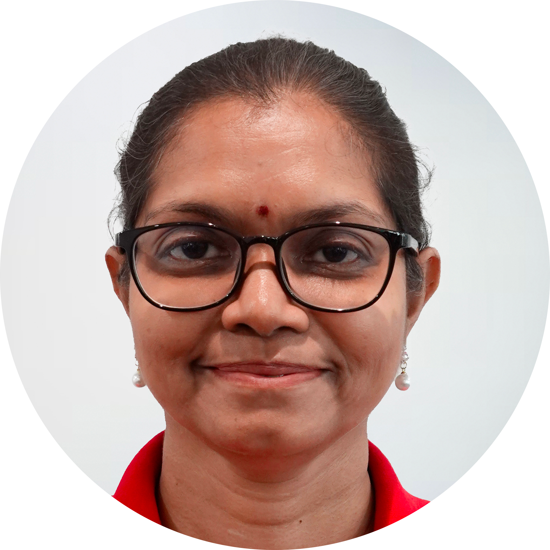 saraswathy photo.png